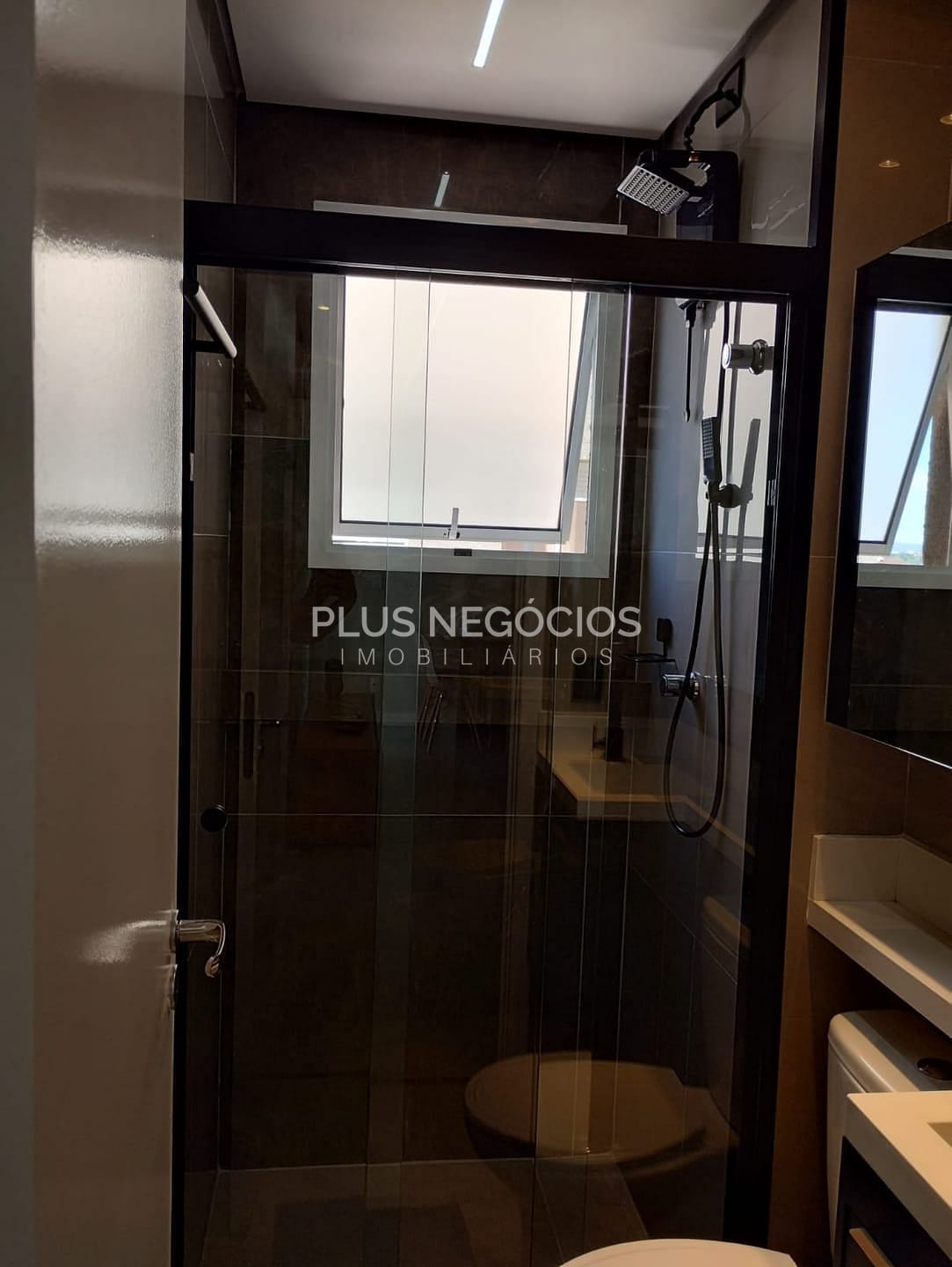 Apartamento, 2 quartos, 47 m² - Foto 33