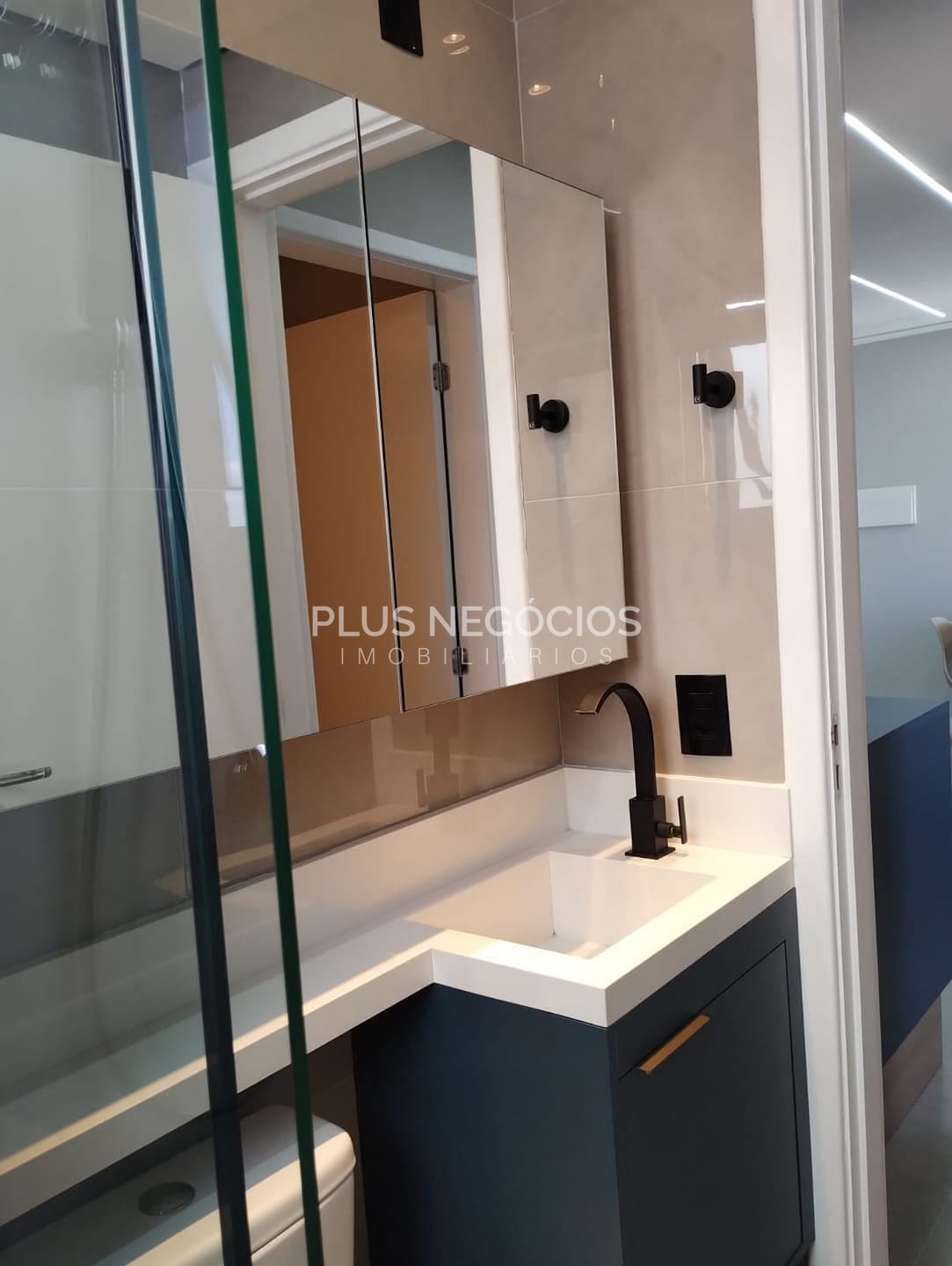 Apartamento, 2 quartos, 47 m² - Foto 34