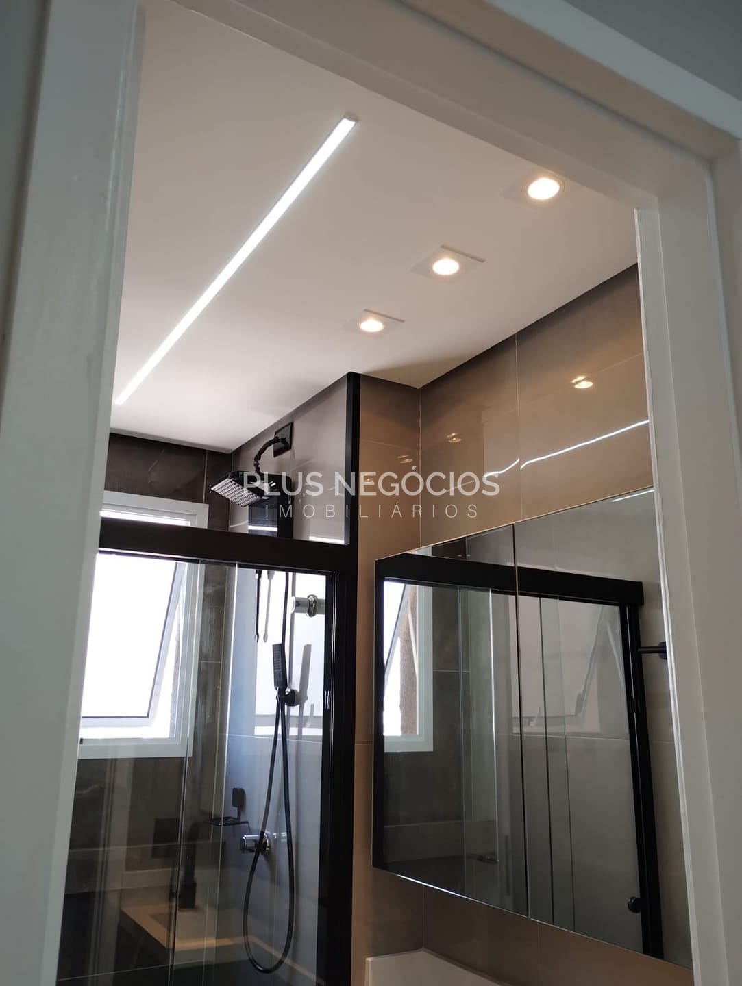 Apartamento, 2 quartos, 47 m² - Foto 36