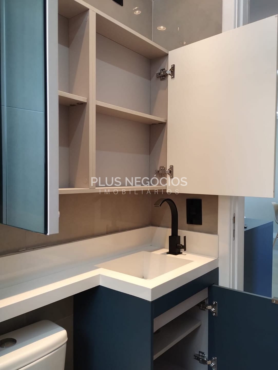 Apartamento, 2 quartos, 47 m² - Foto 39