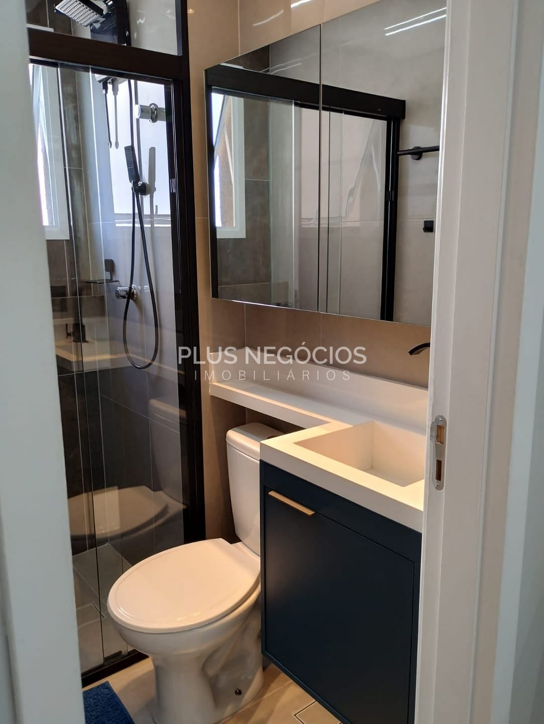 Apartamento, 2 quartos, 47 m² - Foto 35
