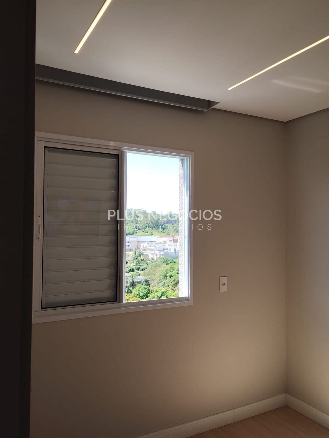 Apartamento, 2 quartos, 47 m² - Foto 37