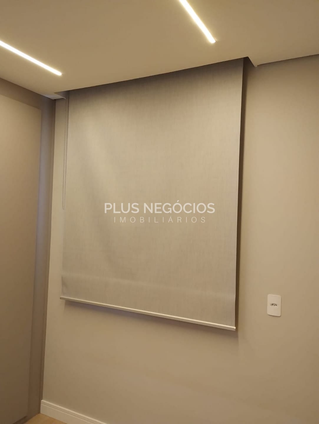 Apartamento, 2 quartos, 47 m² - Foto 41