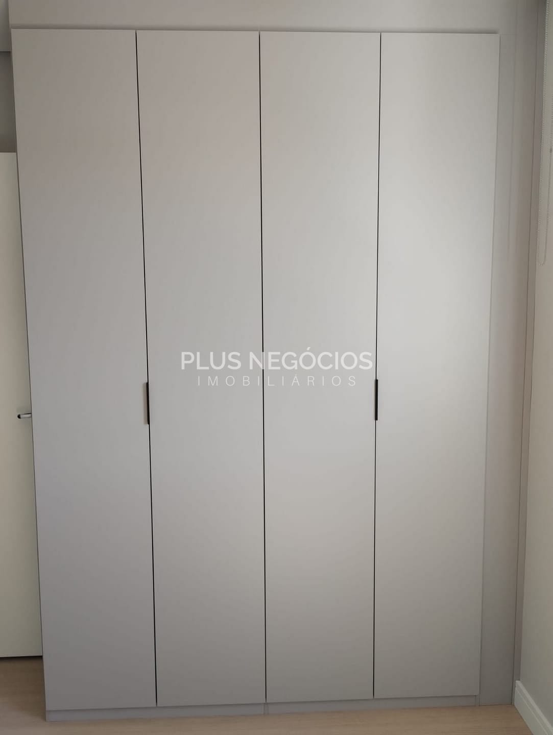 Apartamento, 2 quartos, 47 m² - Foto 42