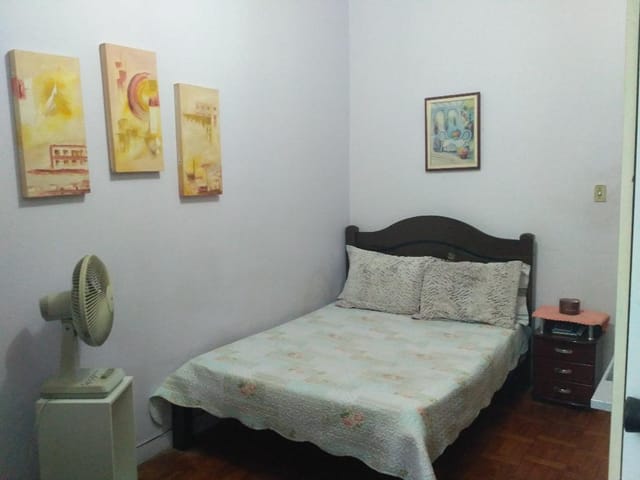 Foto do Apartamento - Apartamento residencial à venda, Tatuapé, São Paulo. | ZONA LESTE IMÓVEIS