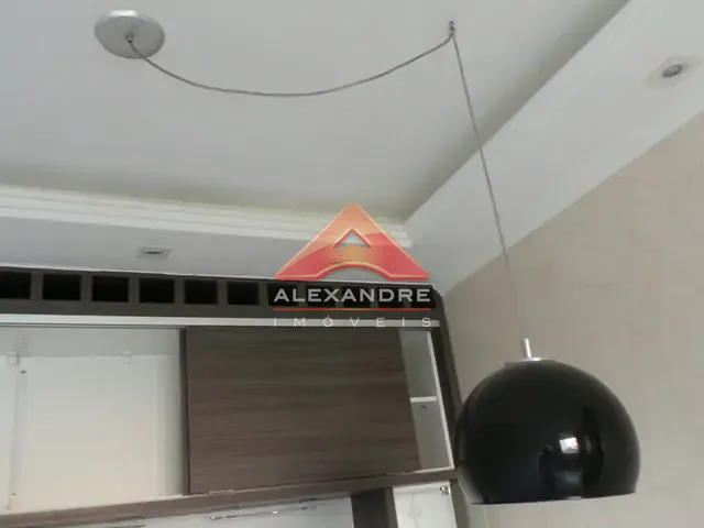 Apartamento 2 quartos e 1 banheiro, à venda, no bairro Jardim Ismênia em São José dos Campos