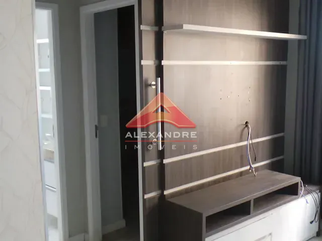 Apartamento 2 quartos e 1 banheiro, à venda, no bairro Jardim Ismênia em São José dos Campos
