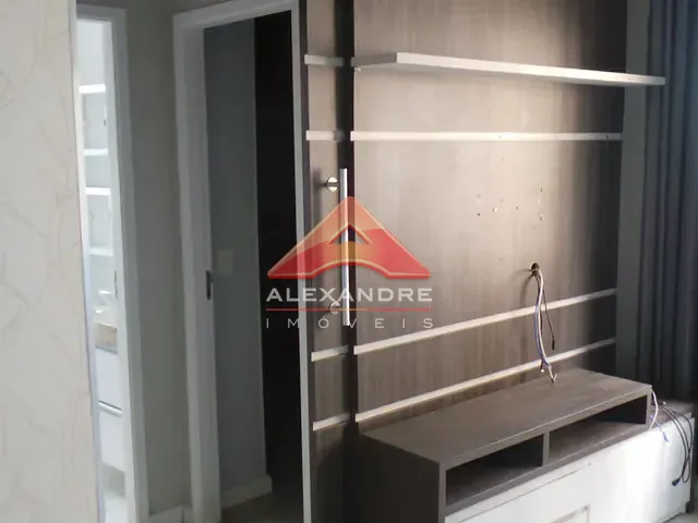 Apartamento 2 quartos e 1 banheiro, à venda, no bairro Jardim Ismênia em São José dos Campos
