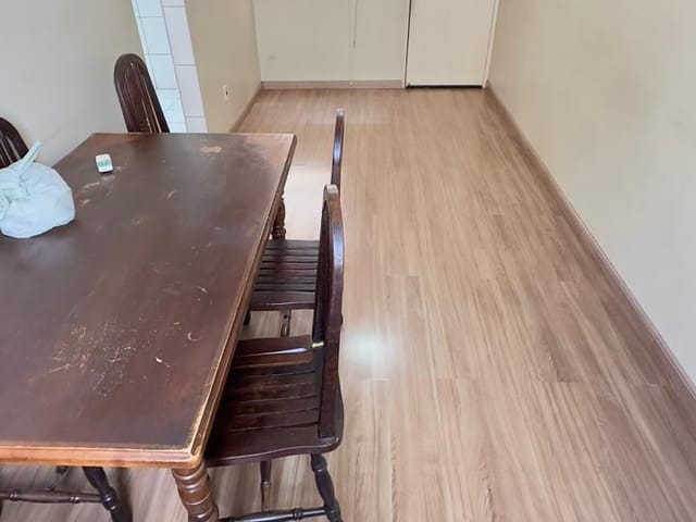 Foto do Apartamento - Apartamento à venda, Conjunto Habitacional Presidente Castelo Branco, Carapicuíba, SP | Collina Imóveis