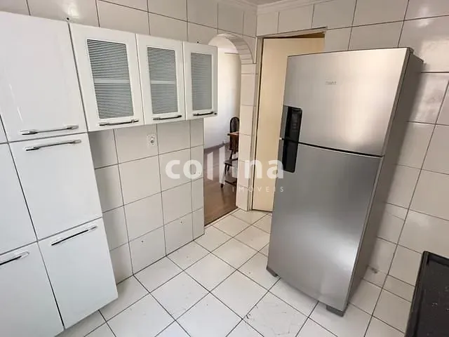 Apartamento com 52m² 2 quartos e 1 banheiro, à venda, no bairro Conjunto Habitacional Presidente Castelo Branco em Carapicuíba