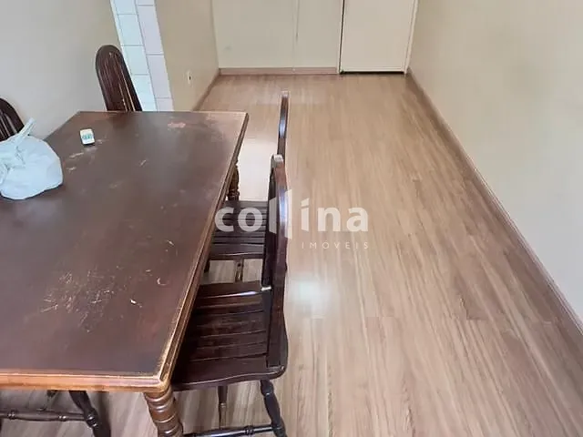 Apartamento com 52m² 2 quartos e 1 banheiro, à venda, no bairro Conjunto Habitacional Presidente Castelo Branco em Carapicuíba