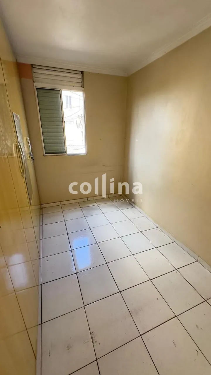 Apartamento, 2 quartos, 46 m² - Foto 6