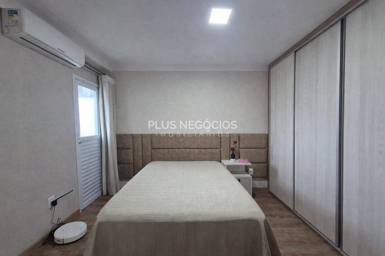 Apartamento, 3 quartos, 82 m² - Foto 5