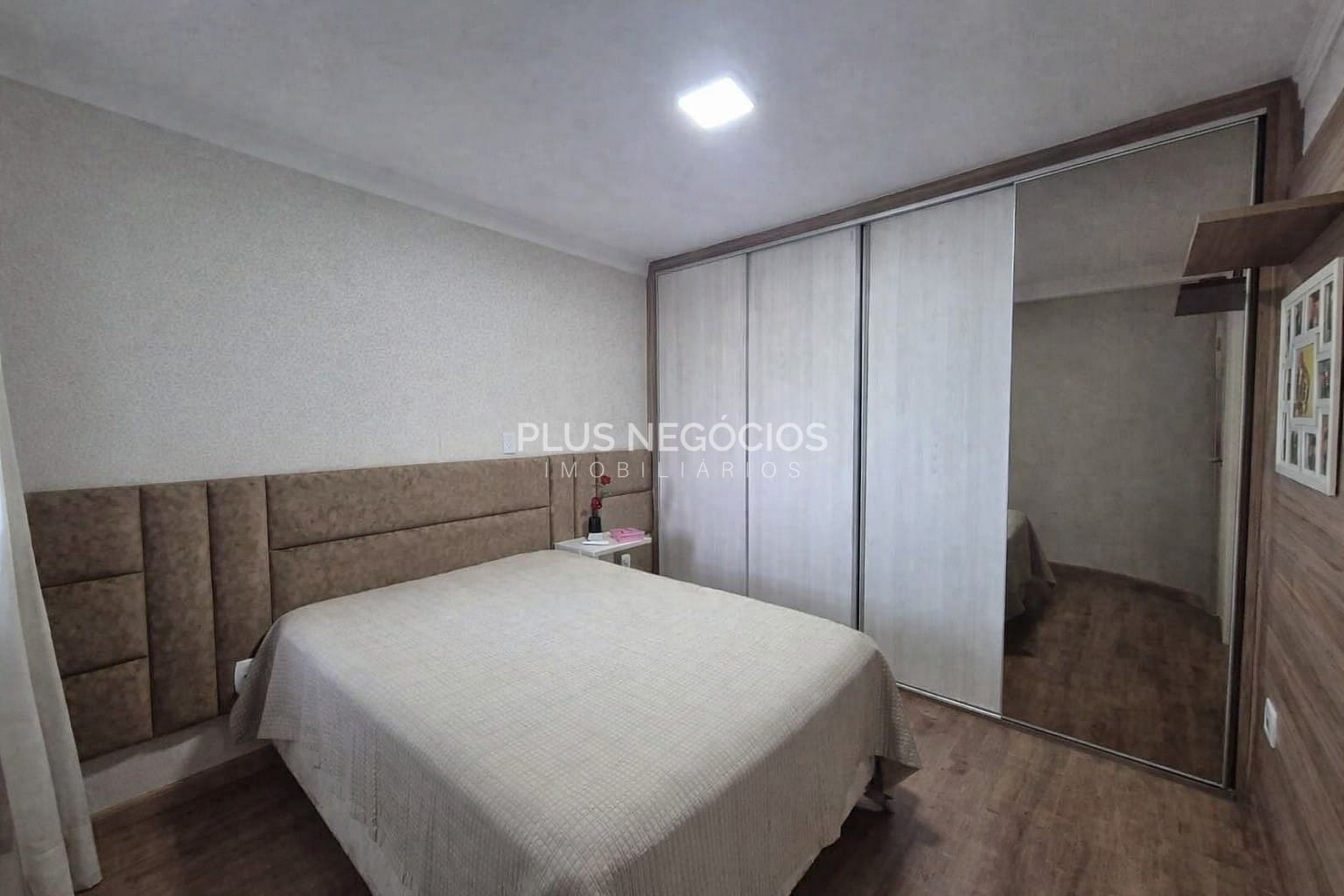 Apartamento, 3 quartos, 82 m² - Foto 4