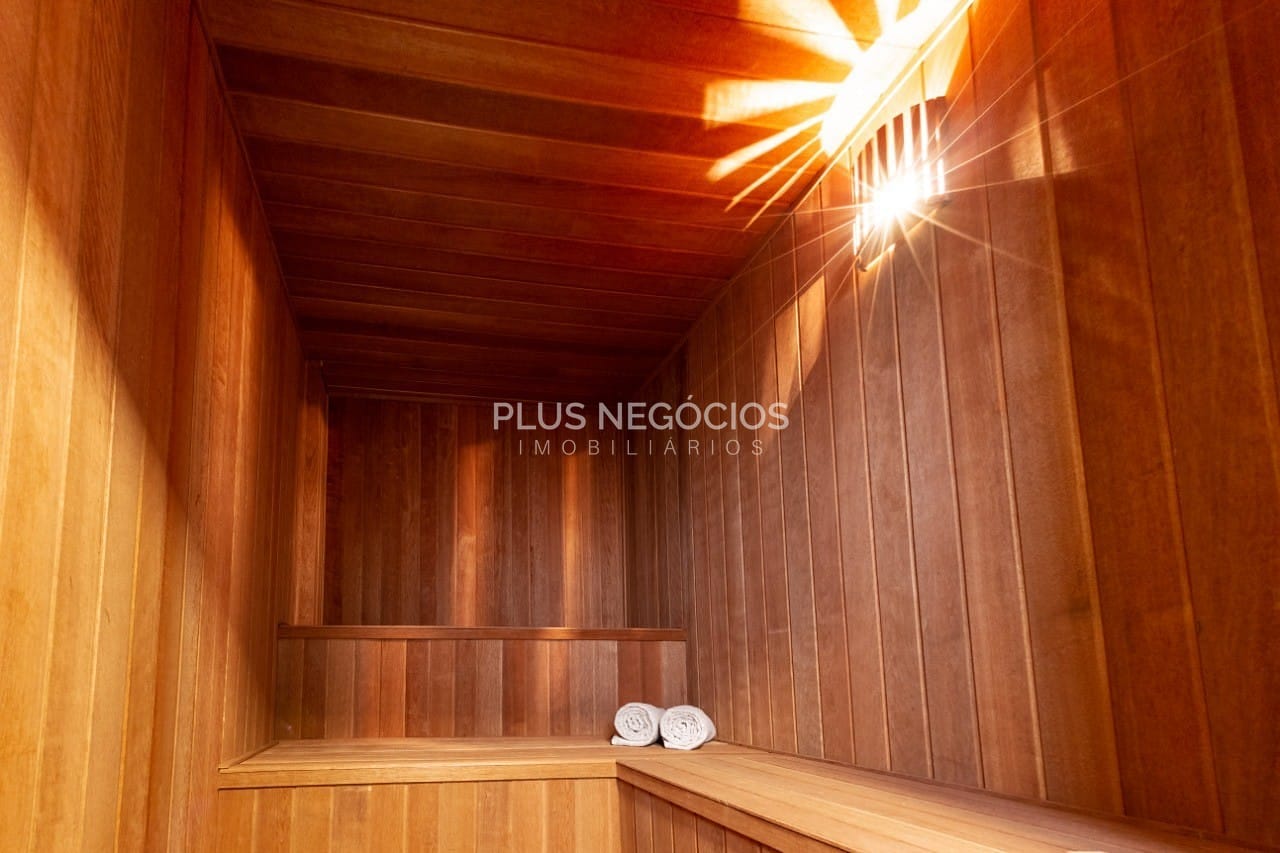 Apartamento, 3 quartos, 82 m² - Foto 18