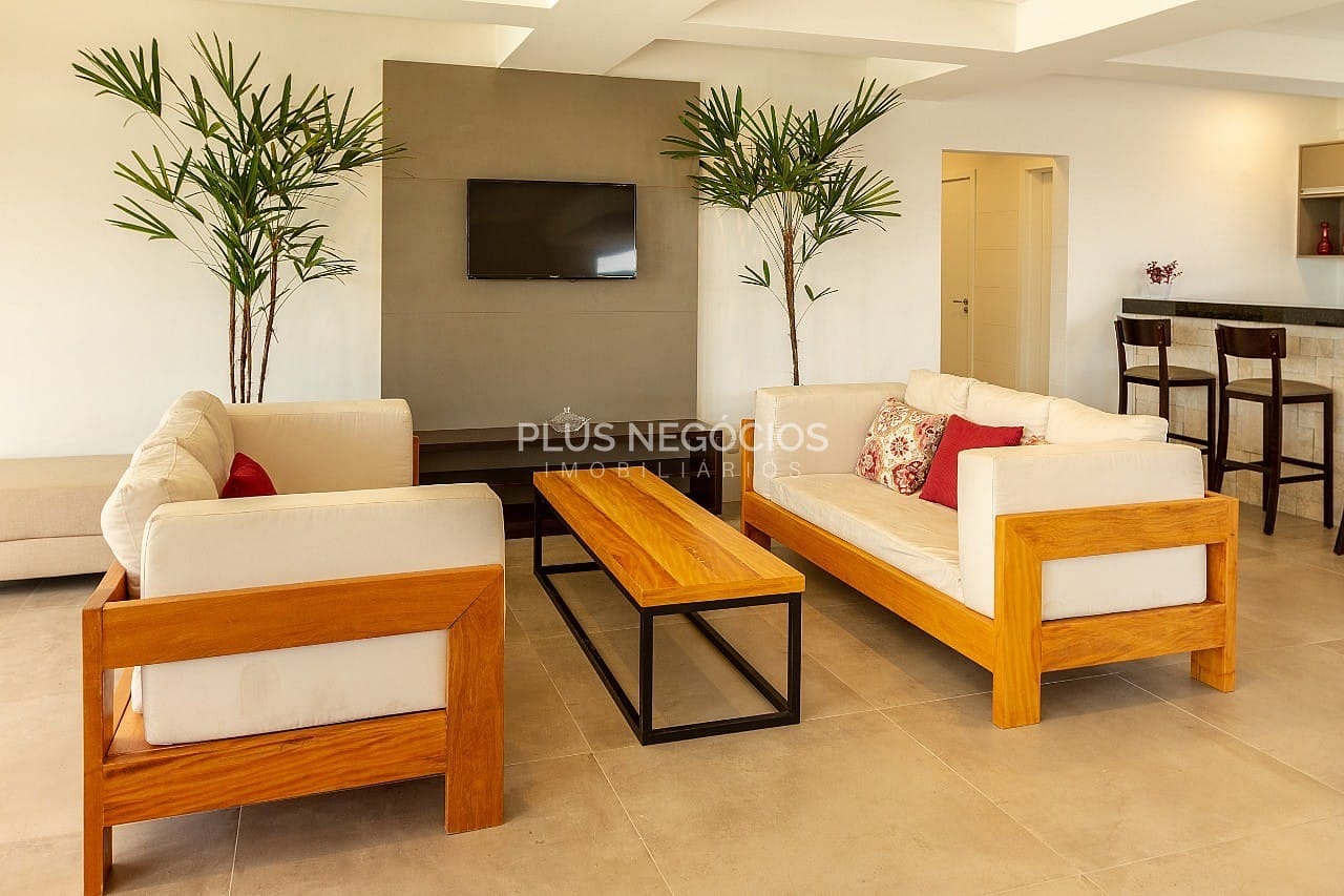 Apartamento, 3 quartos, 82 m² - Foto 21