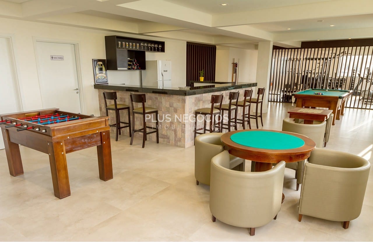 Apartamento, 3 quartos, 82 m² - Foto 13