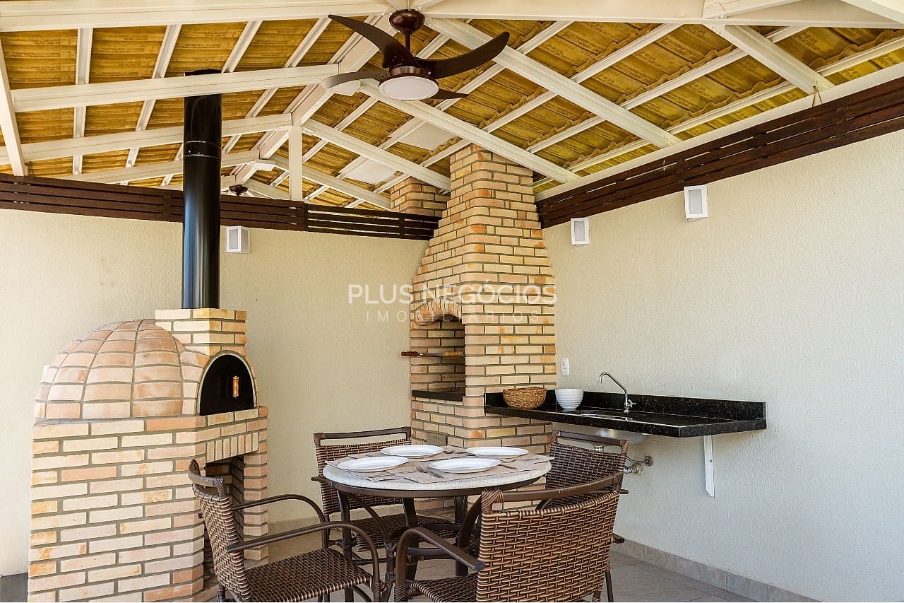 Apartamento, 3 quartos, 82 m² - Foto 16