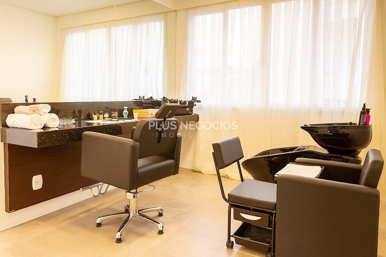 Apartamento, 3 quartos, 82 m² - Foto 12