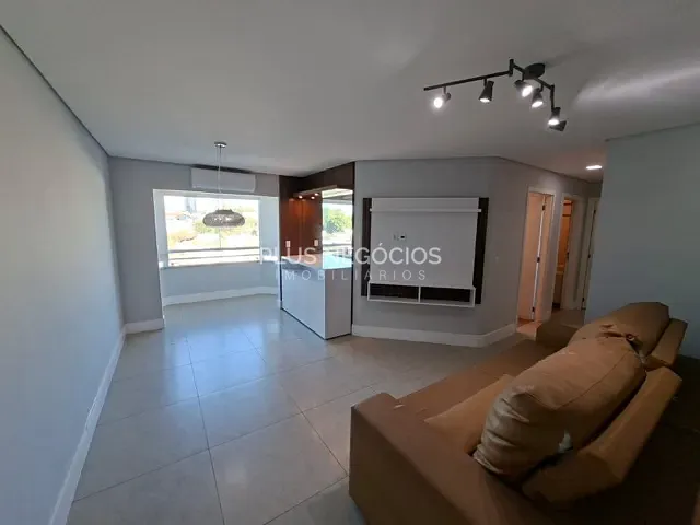 Apartamento com 82m² 3 quartos e 2 banheiros, à venda, no bairro Nature Residencial Club  em Sorocaba