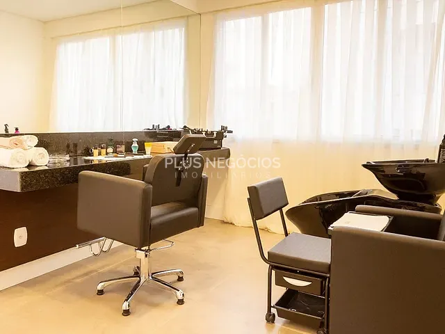 Apartamento com 82m² 3 quartos e 2 banheiros, à venda, no bairro Nature Residencial Club  em Sorocaba