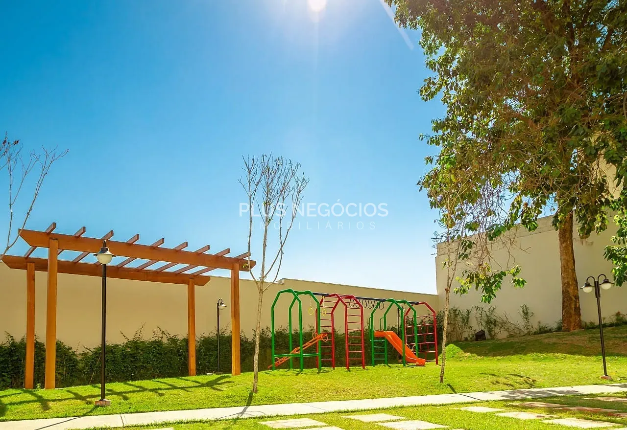 Apartamento, 3 quartos, 82 m² - Foto 20