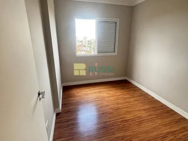 Apartamento 2 quartos e 2 banheiros, à venda, no bairro Jardim Oriente em São José dos Campos