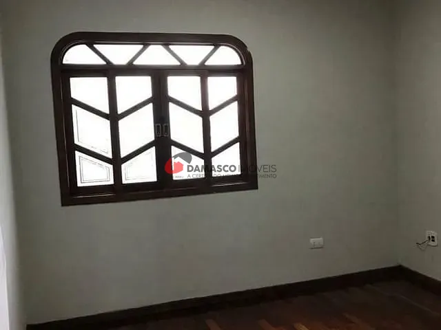 Apartamento 3 quartos e 1 banheiro, à venda ou para alugar, no bairro Campestre em Santo André