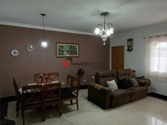Apartamento 4 quartos e 4 banheiros, à venda, no bairro Boa Vista em São Caetano do Sul