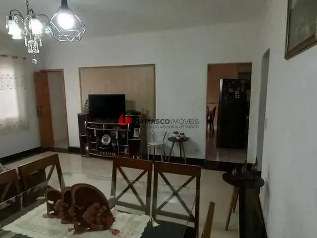 Apartamento 4 quartos e 4 banheiros, à venda, no bairro Boa Vista em São Caetano do Sul