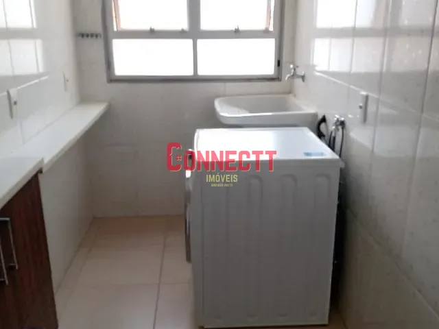 Apartamento com 96m² 1 quarto e 1 banheiro, à venda, no bairro Campos Elísios em Ribeirão Preto
