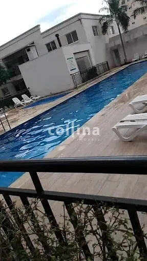 Apartamento, 2 quartos, 50 m² - Foto 20