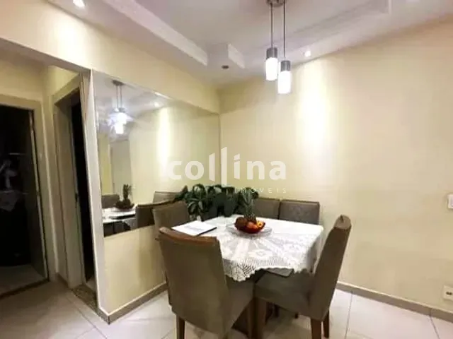 Apartamento com 50m² 2 quartos e 1 banheiro, à venda, no bairro Vila São João em Barueri