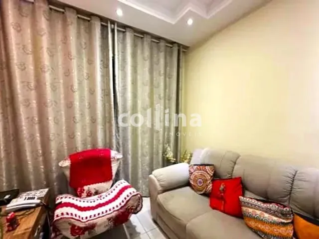 Apartamento com 50m² 2 quartos e 1 banheiro, à venda, no bairro Vila São João em Barueri