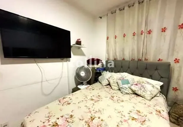 Apartamento, 2 quartos, 50 m² - Foto 9