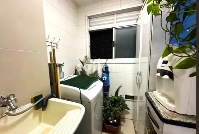 Apartamento, 2 quartos, 50 m² - Foto 15