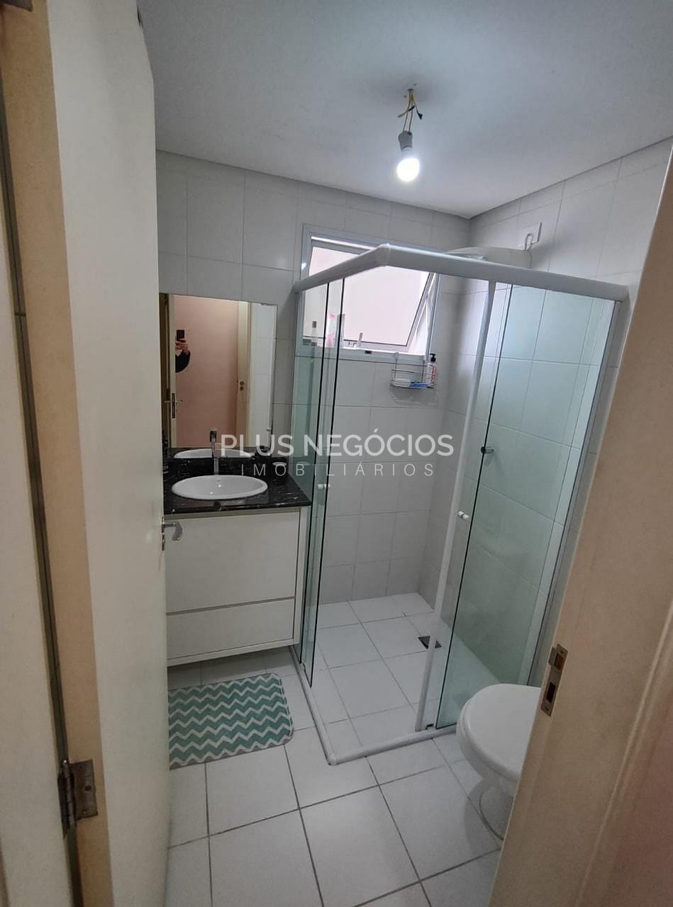Apartamento, 3 quartos, 109 m² - Foto 3