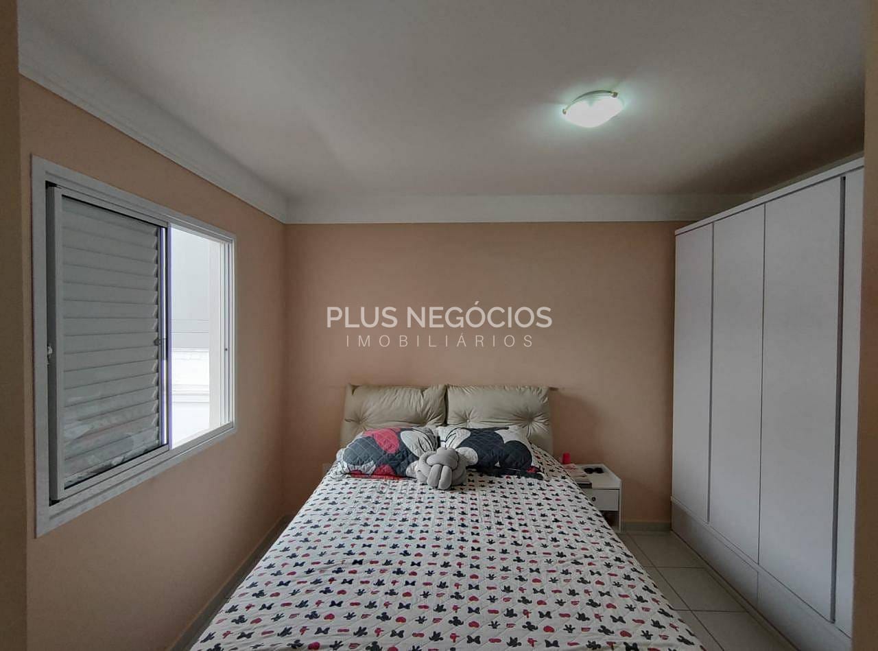 Apartamento, 3 quartos, 109 m² - Foto 4