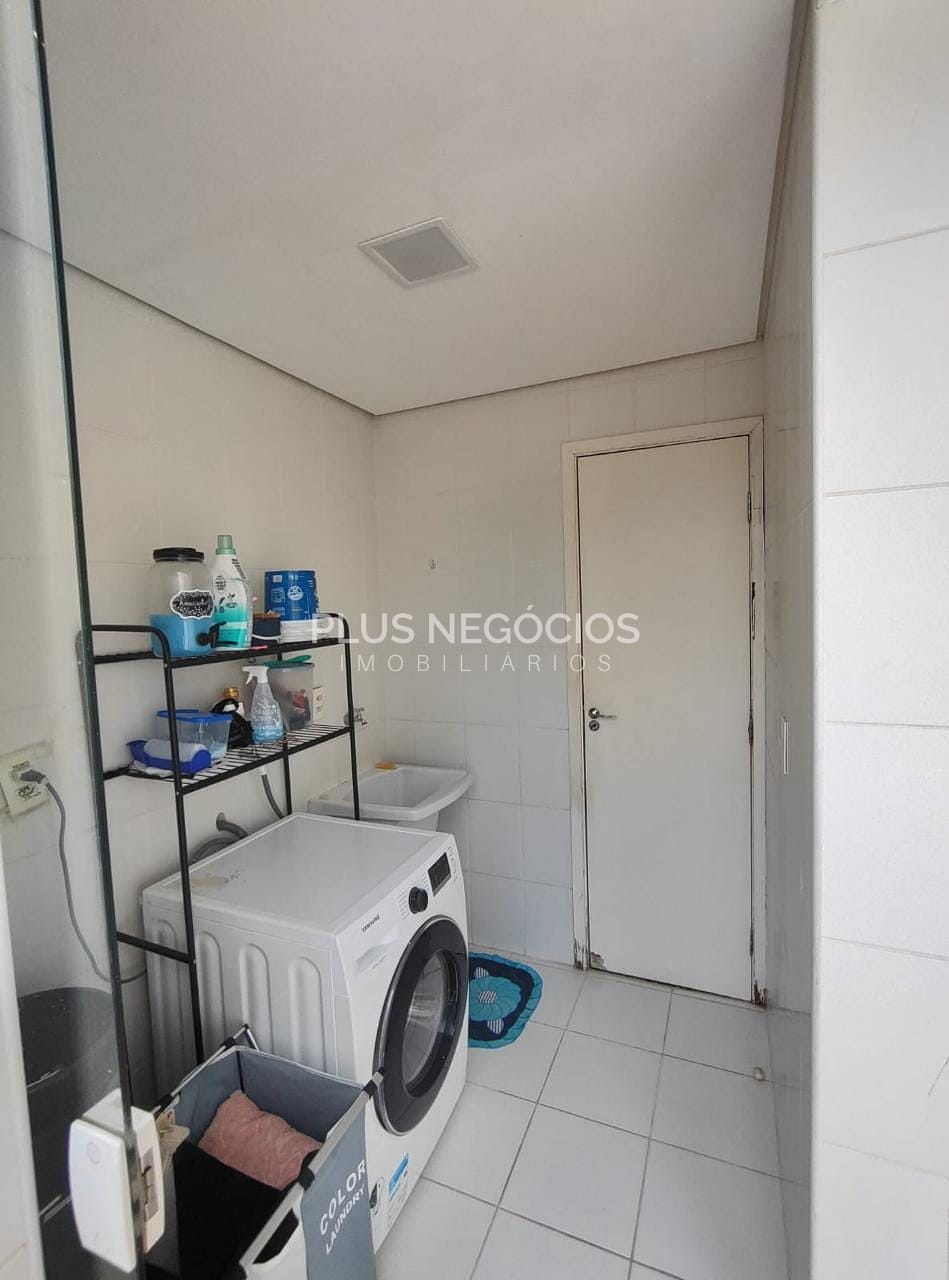 Apartamento, 3 quartos, 109 m² - Foto 5