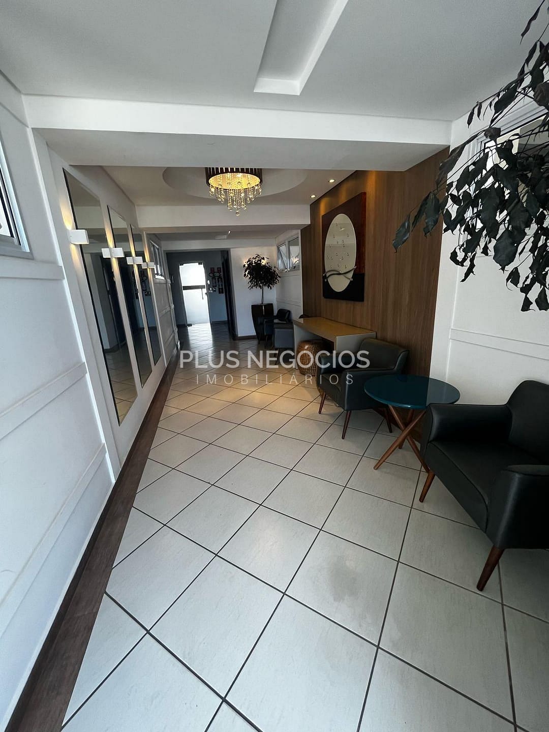 Apartamento, 3 quartos, 109 m² - Foto 8