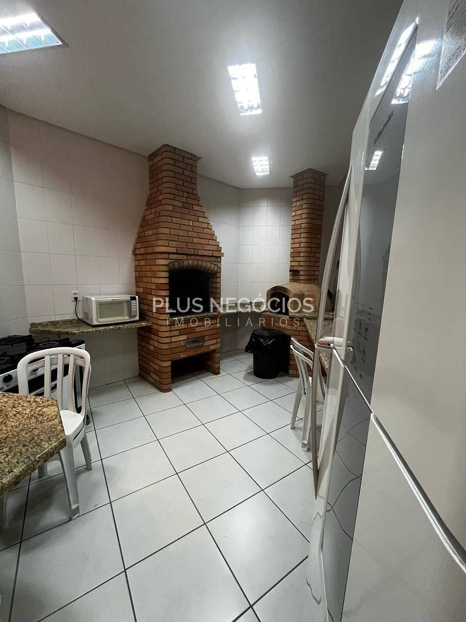 Apartamento, 3 quartos, 109 m² - Foto 9