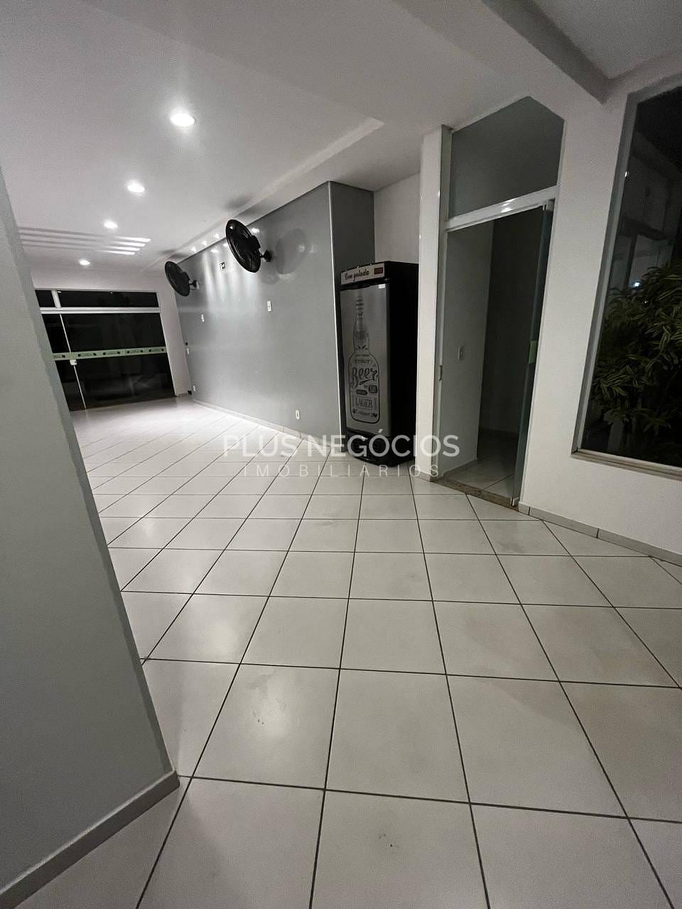 Apartamento, 3 quartos, 109 m² - Foto 11