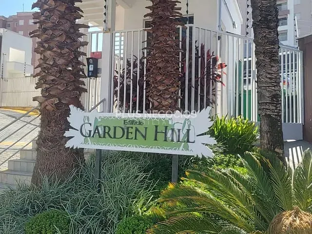 Apartamento com 109m² 3 quartos e 2 banheiros, à venda, no bairro Jardim Residencial Martinez em Sorocaba