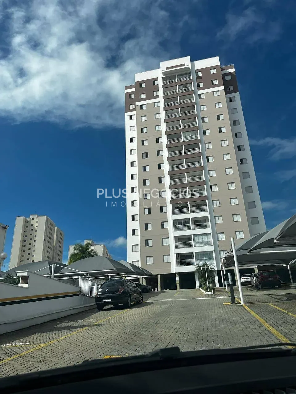 Apartamento, 3 quartos, 109 m² - Foto 58