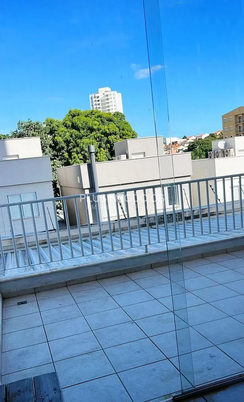 Apartamento, 3 quartos, 109 m² - Foto 62