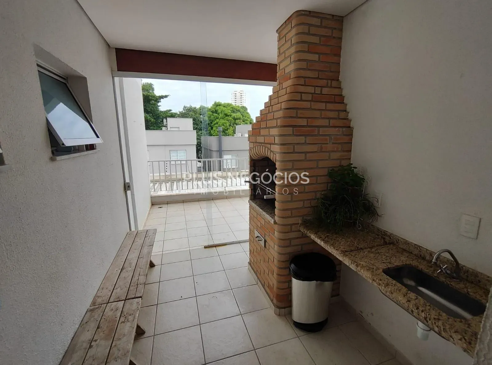 Apartamento, 3 quartos, 109 m² - Foto 40