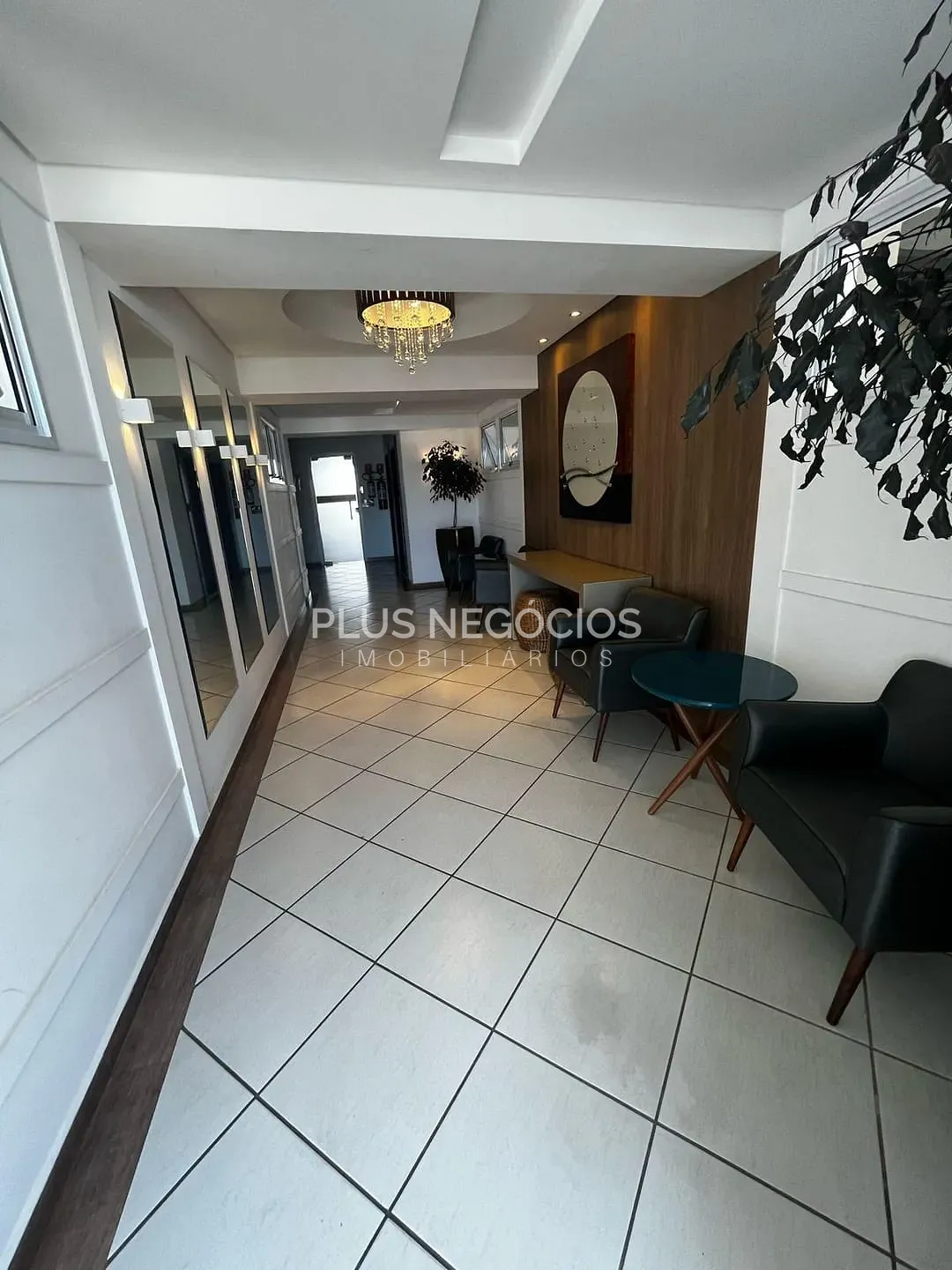 Apartamento, 3 quartos, 109 m² - Foto 32