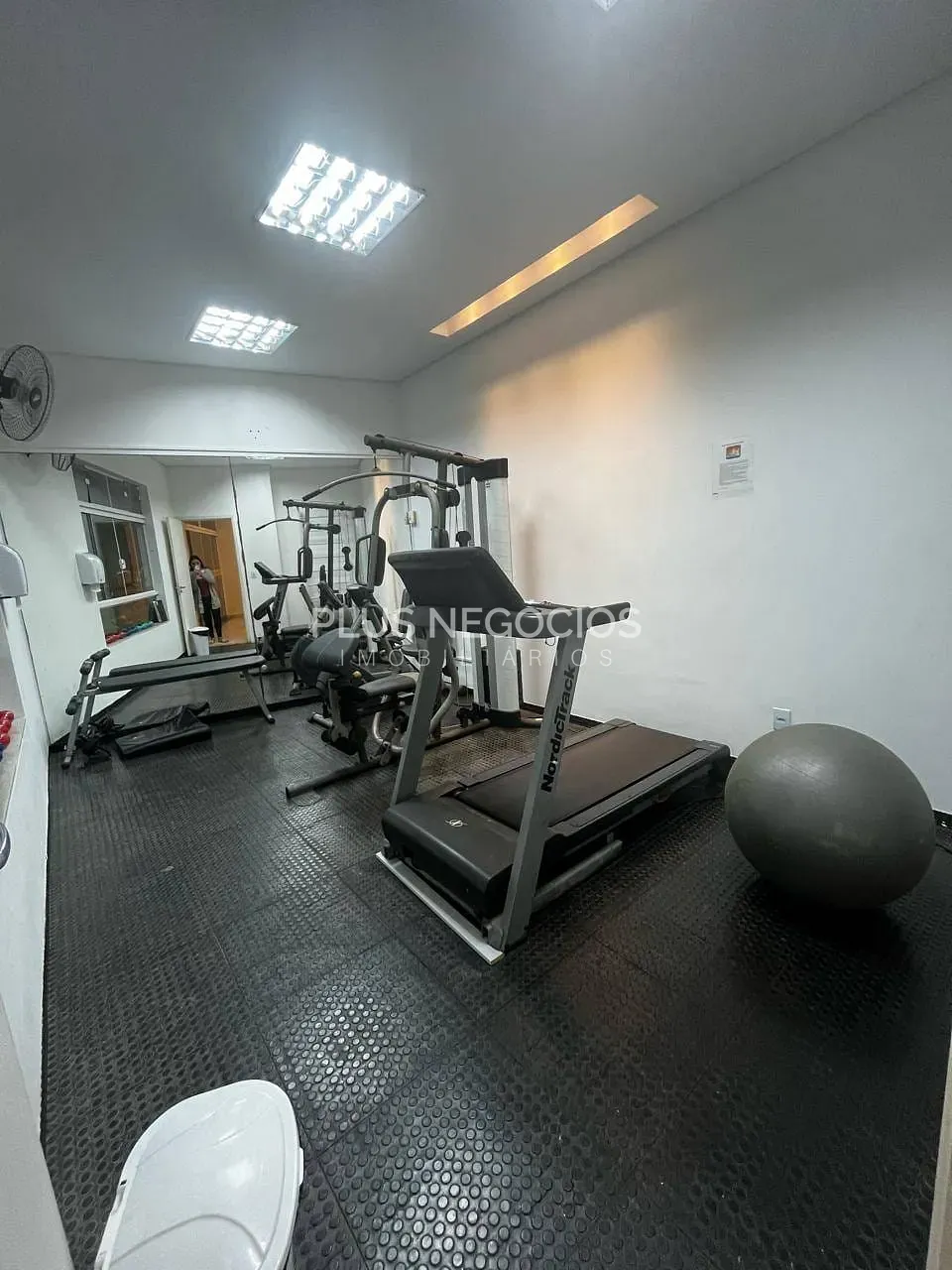 Apartamento, 3 quartos, 109 m² - Foto 45