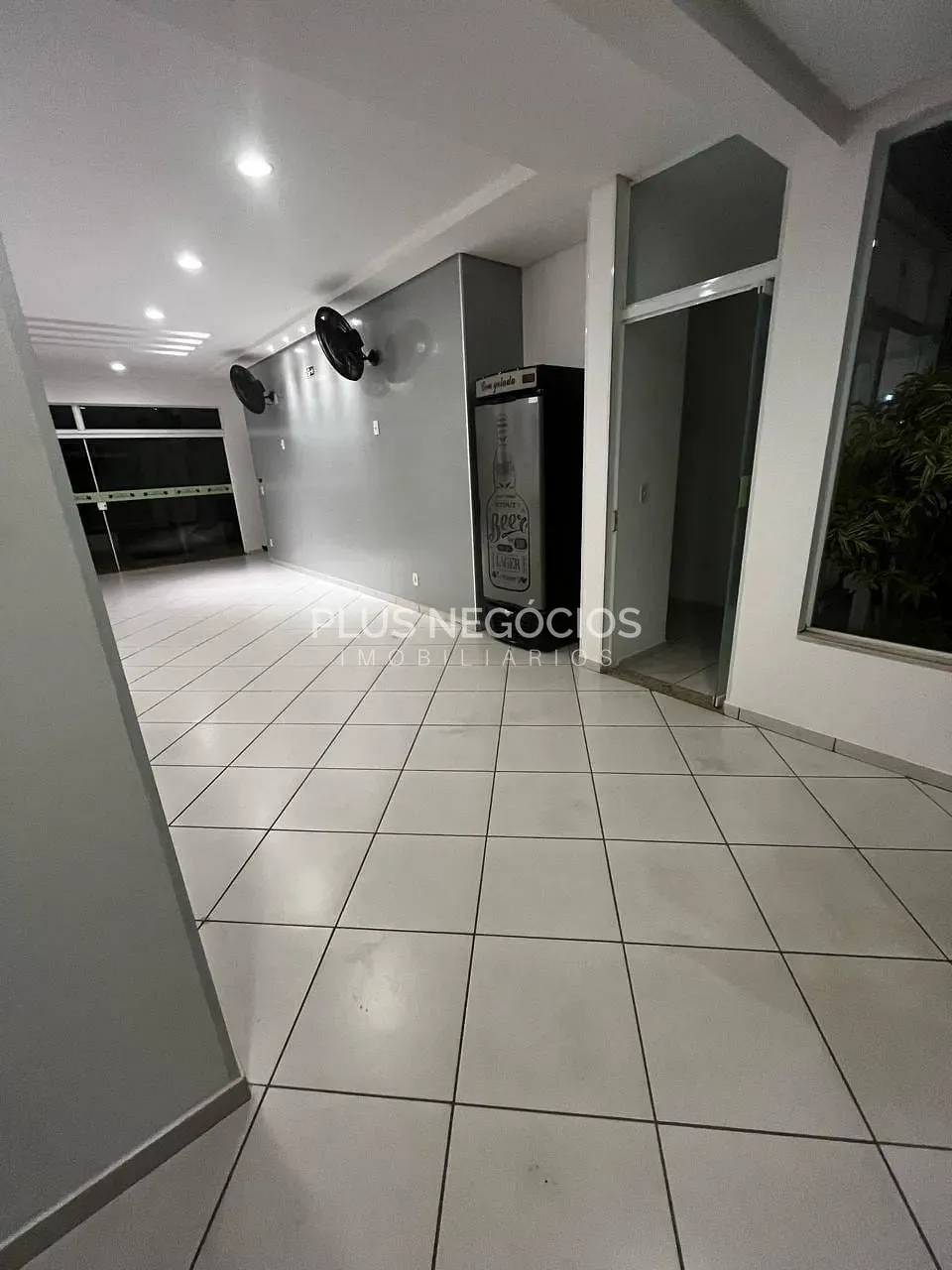 Apartamento, 3 quartos, 109 m² - Foto 31