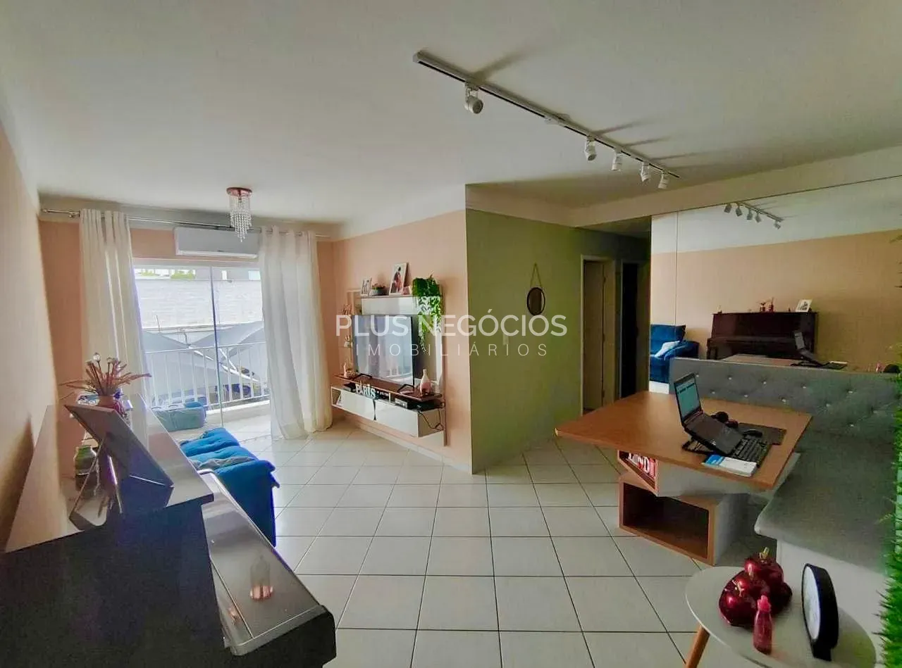 Apartamento, 3 quartos, 109 m² - Foto 69